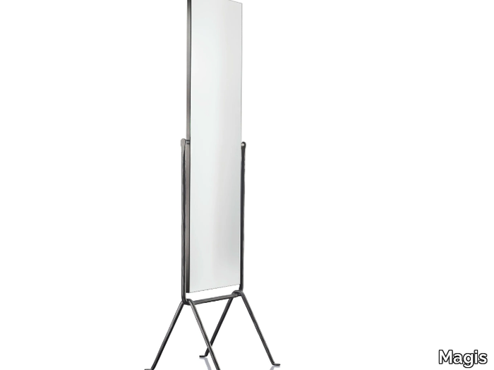 OFFICINA-Mirror-Magis-243983-rel8b06b11e.jpg