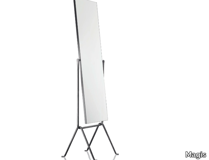 OFFICINA-Mirror-Magis-243983-relc733c22a.jpg