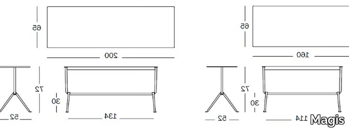 OFFICINA-Rectangular-table-Magis-212228-dim61488b74.png