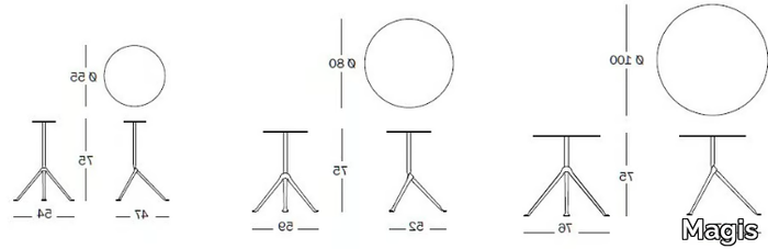 OFFICINA-Wooden-table-Magis-272209-dime5ff13d7.png