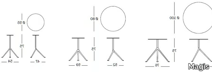 OFFICINA-Table-Magis-212218-dime6a5b9bc.png