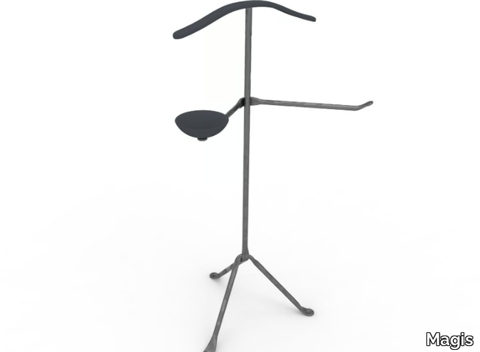 OFFICINA-Valet-stand-Magis-243984-rel8534db1a.jpg