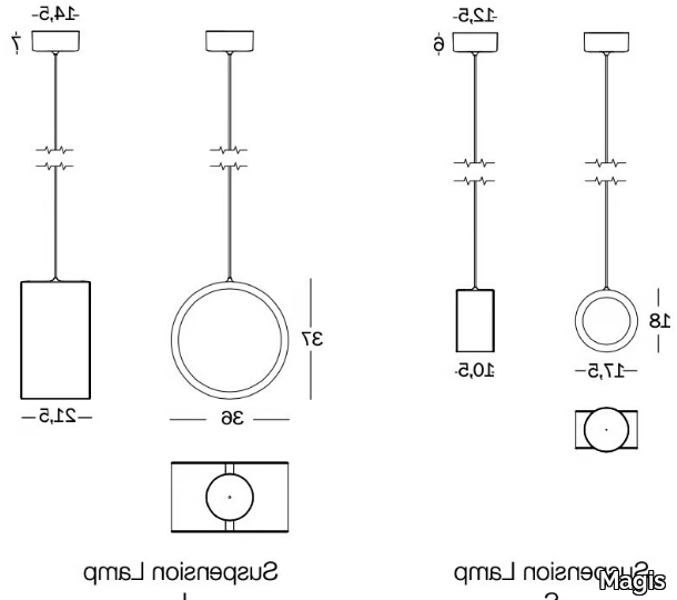 LOST-Pendant-lamp-Magis-598397-dimd0b53658.png