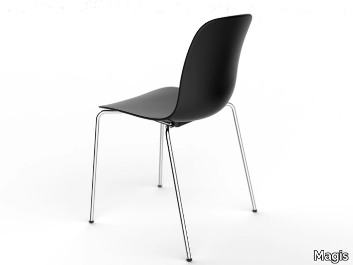 SUBSTANCE-Chair-Magis-228780-rel2aabb1c6.jpg