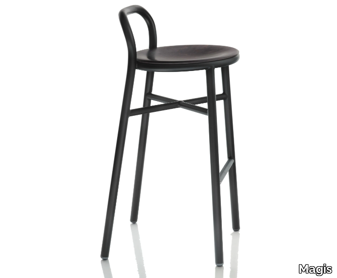 PIPE-Stool-Magis-22591-relbaa97a40.jpg