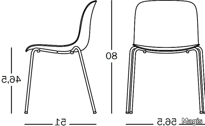 TROY-Polycarbonate-chair-Magis-213978-dimd0a573dc.jpg