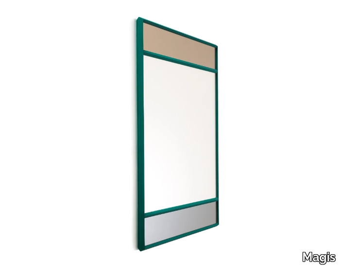 VITRAIL-Rectangular-mirror-Magis-337570-rel10d6e0e1.jpg