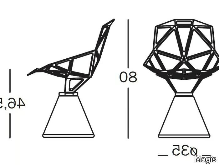 chair-one-base-in-cemento-magis-22393-dim397365ab.jpg