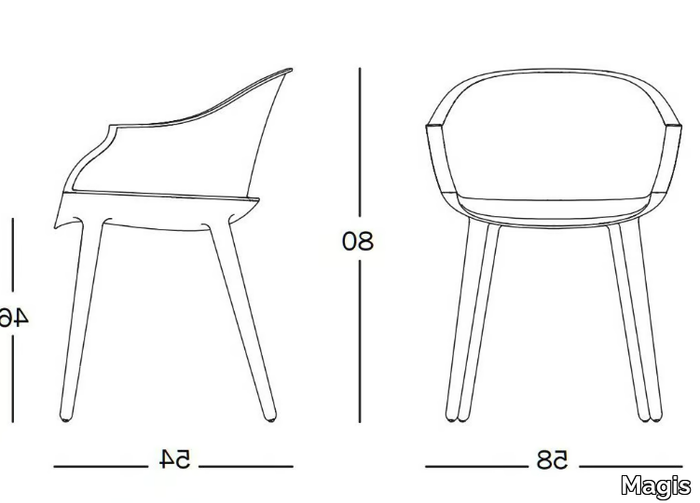 cyborg-chair-magis-211008-dim8a8ccfde.jpg