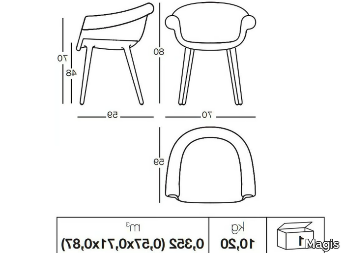 cyborg-lord-leather-easy-chair-magis-211025-dimffbcfff1.jpg