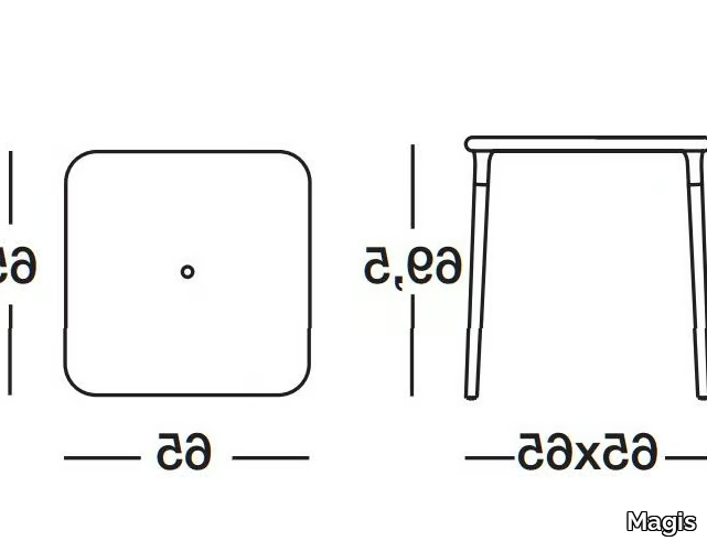 air-table-square-coffee-table-magis-22612-dim54d138af.jpg