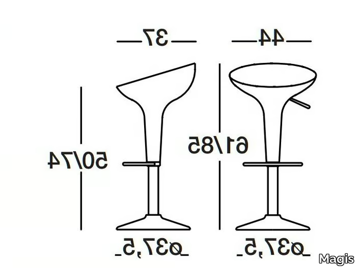 al-bombo-magis-22567-dim8b8c8520.jpg