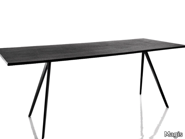 baguette-slate-table-magis-215635-relc83ae808.jpg