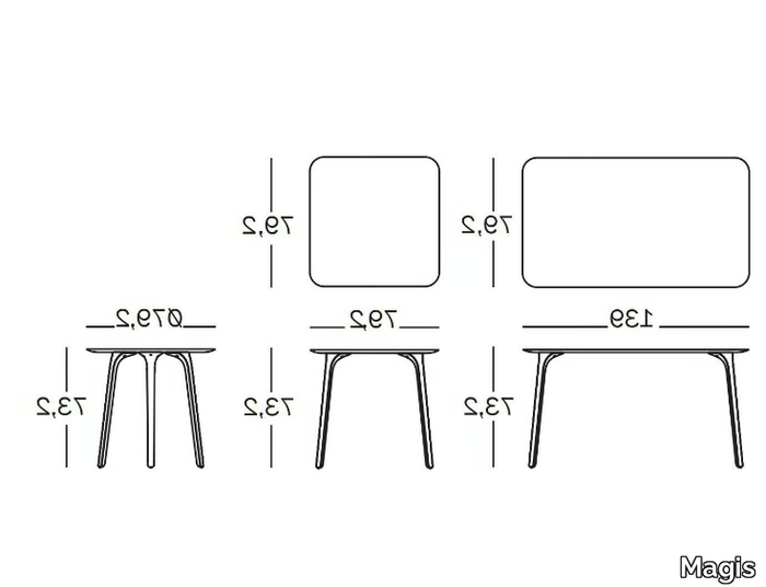 first-table-magis-22645-dim6df4eca3.jpg