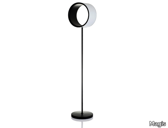 floor-lamp-magis-386753-rel383ac236.jpg