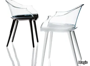 h_cyborg-chair-magis-211008-rel8df2f3b9.jpg