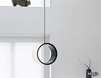 h_lost-pendant-lamp-magis-598397-relde7e35d8.jpg