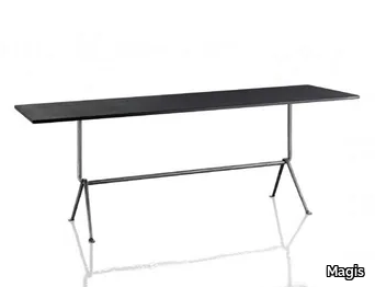 h_officina-rectangular-table-magis-212228-rel636d9870.jpg