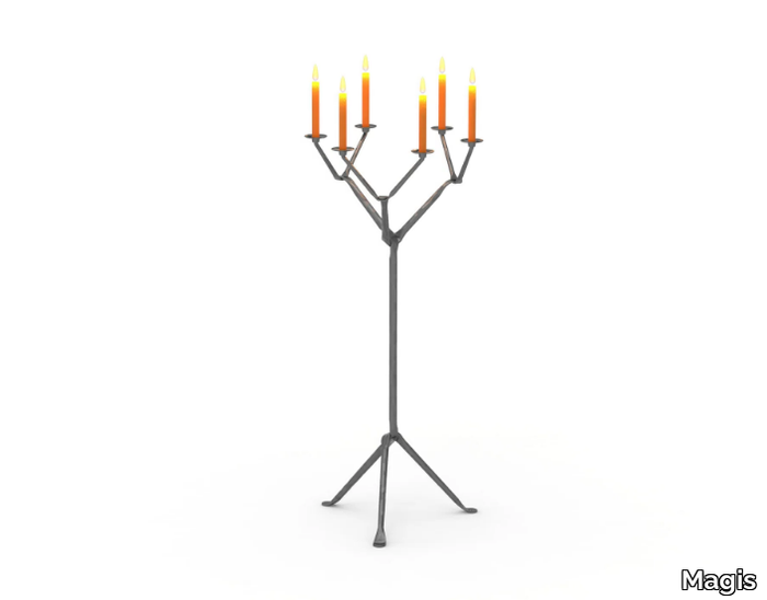 officina-candlestick-magis-243969-rel19b70587.jpg