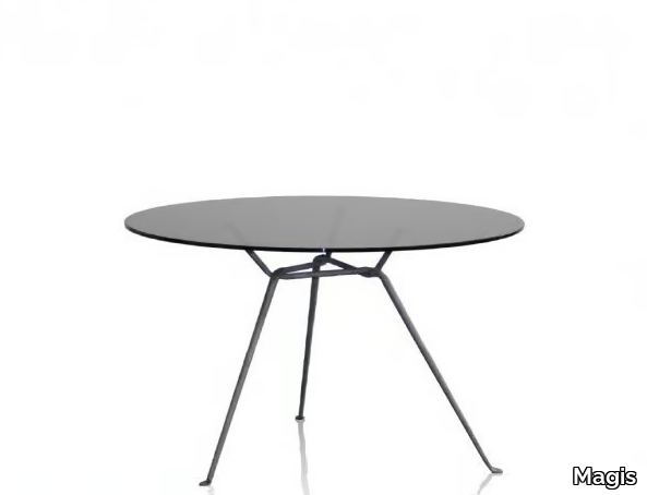 officina-crystal-table-magis-212225-rel4aeed4bd.jpg