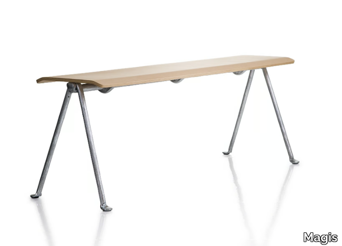 officina-bench-magis-387169-relab4c8f40.jpg