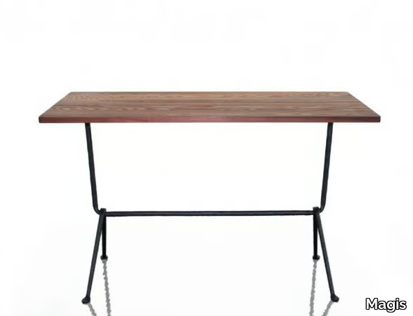 officina-walnut-table-magis-212227-reld7701b94.jpg