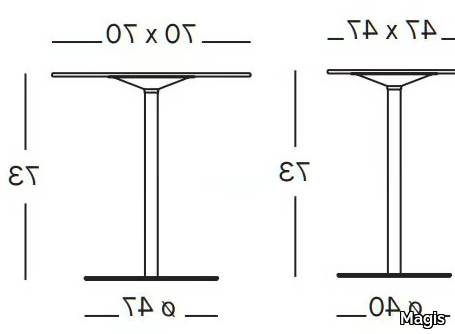 square-table-magis-215757-dimae3d1997.jpg