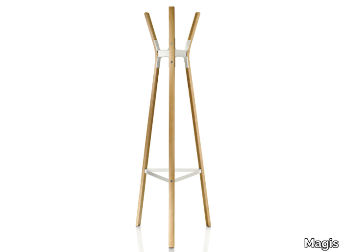 steelwood-coat-stand-magis-22800-relfd0744c3.jpg