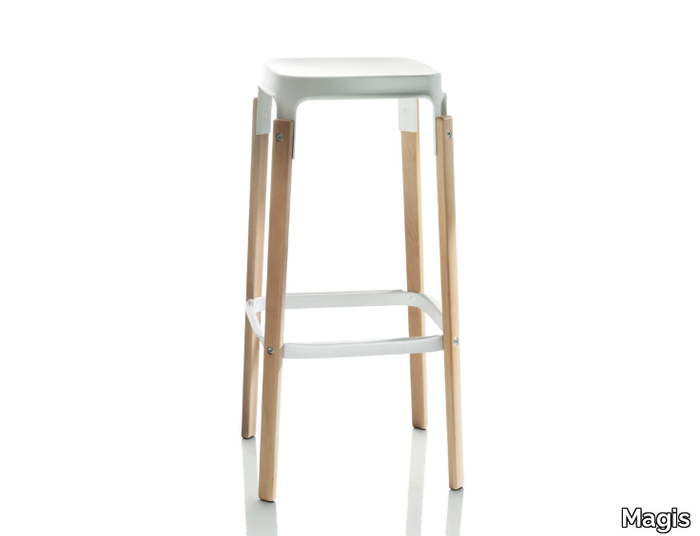 steelwood-stool-magis-22595-relfb9b031.jpg