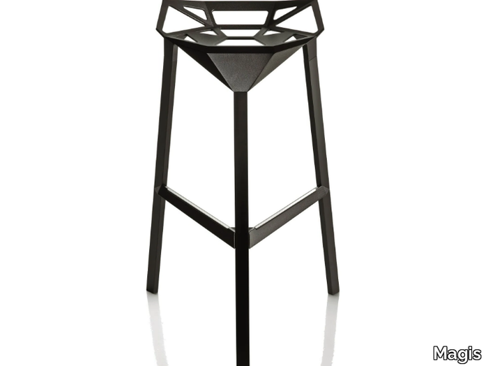 stool-one-magis-22596-releaa17739.jpg