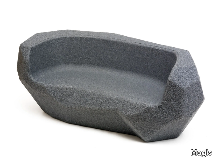 piedras-small-sofa-magis-22764-rel89c52c6f.jpg