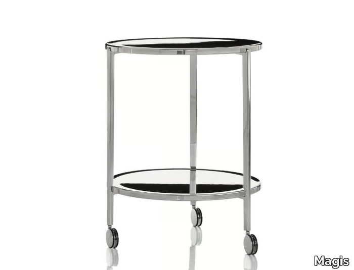 tambour-coffee-table-with-casters-magis-24988-reldc64b958.jpg