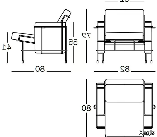 traffic-armchair-magis-214171-dim8ba57a54.jpg