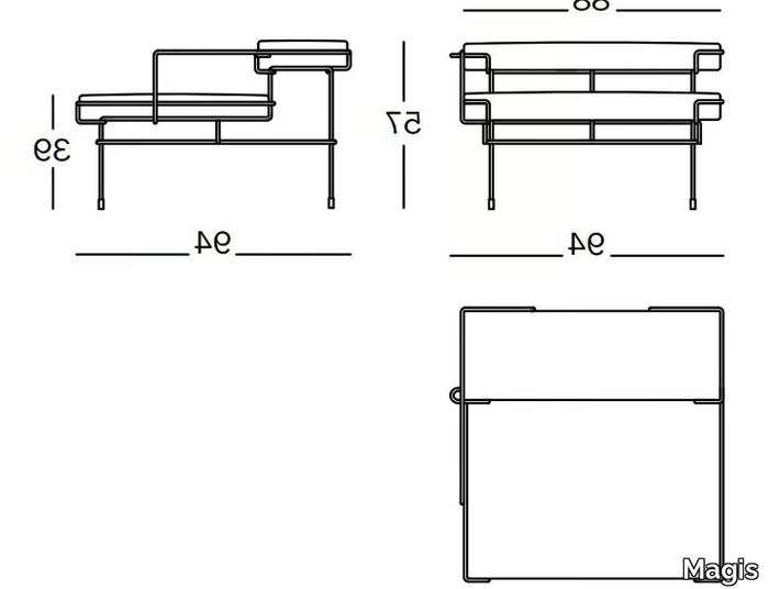 traffic-easy-chair-magis-214187-dimd18a7d31.jpg