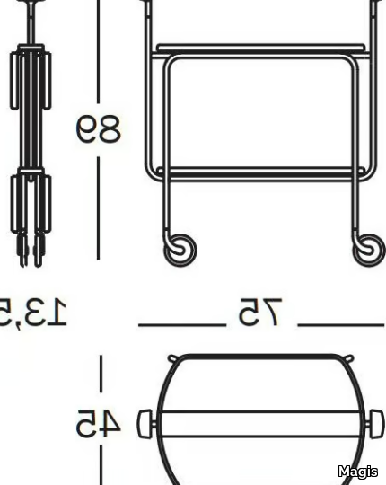 transit-magis-22837-dime2d662f7.jpg