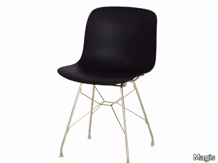 troy-polycarbonate-chair-magis-228845-rel2ba424ae.jpg