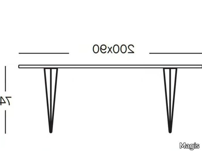 xz3-rectangular-table-magis-214475-dim923c3955.jpg