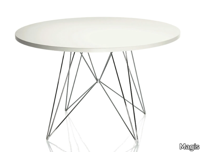 xz3-round-table-magis-22652-relfa487990.jpg