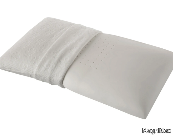 CLASSICO STANDARD - Breathable pillow _ Magniflex