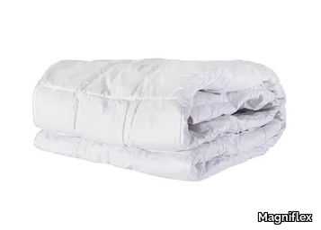 PIUMINO FIBRA LIGHT - Synthetic fibre duvet _ Magniflex