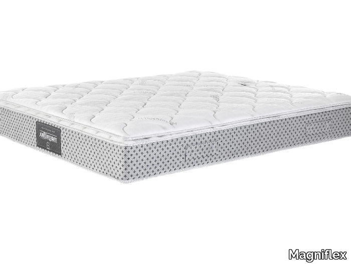 MAGNIPROTECT-Magniflex-642429-rel53784d10.jpg