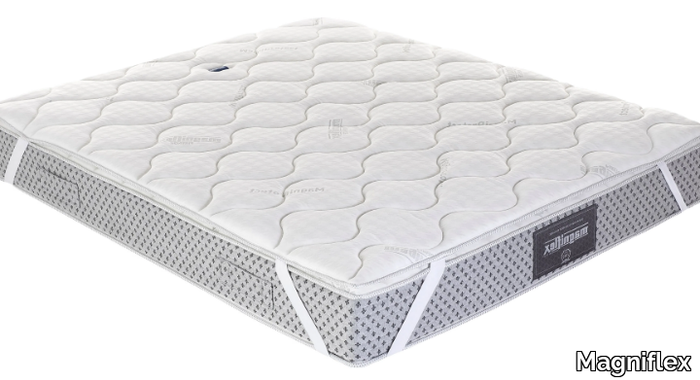 MAGNIPROTECT-Magniflex-642429-rele3f854c8.jpg