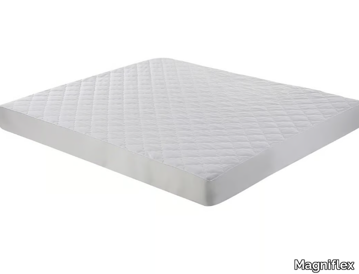 Outlast-mattress-cover-Magniflex-by-Alessanderx-278594-reld7ce499f.jpg