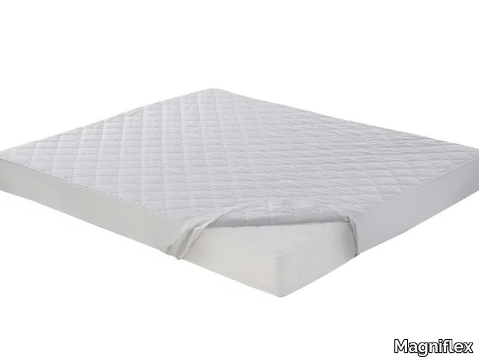 Outlast-mattress-cover-Magniflex-by-Alessanderx-278594-relf4c95238.jpg