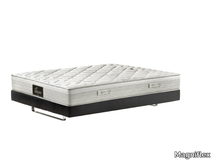 SONNO-TRADITIONAL-Magniflex-642283-relcc68c7.jpg