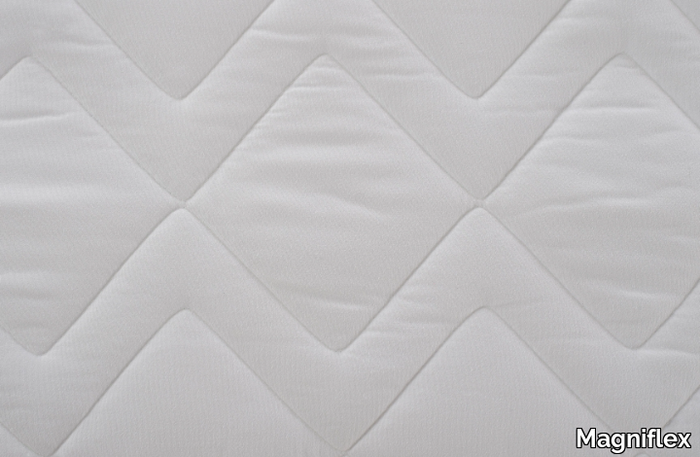 aloe-magniflex-by-alessanderx-278595-rel8fbcb51a.jpg
