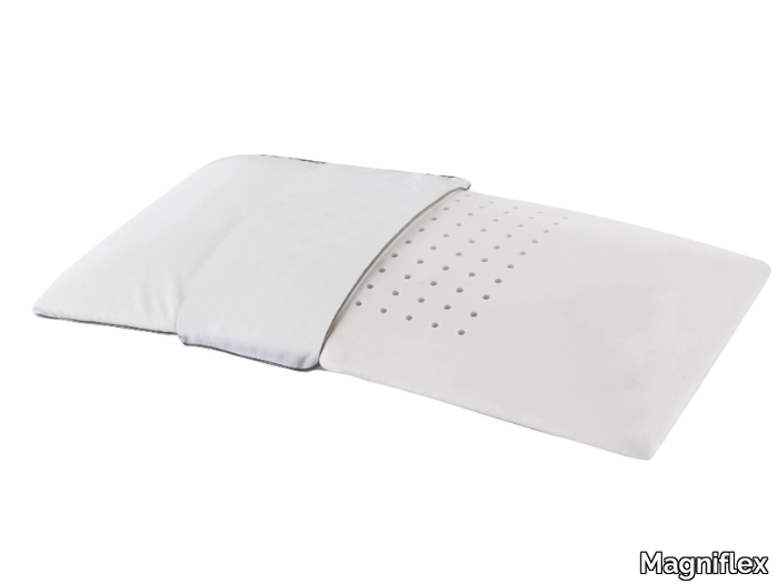 superiore-flat-magniflex-by-alessanderx-401747-rel89d29775.jpg