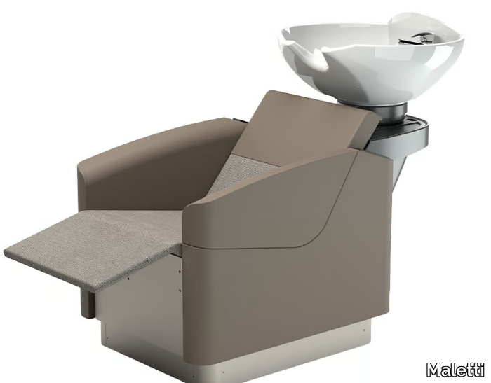 ECO-GREEN-UP-DOWN-Maletti-626152-rel53dacb1b.jpg