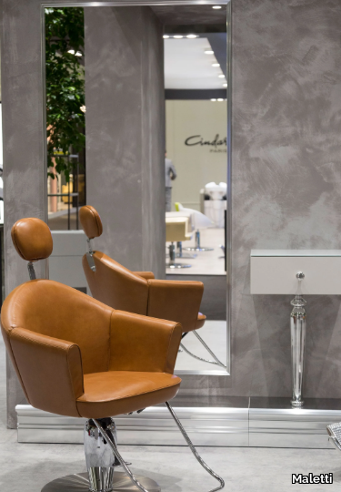 MARCELLO-WALL-Maletti-339287-rel8cfc61f4.jpg