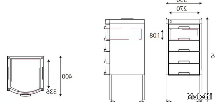 UVC-MANHATTAN-Maletti-484365-dim778bfb5e.jpg